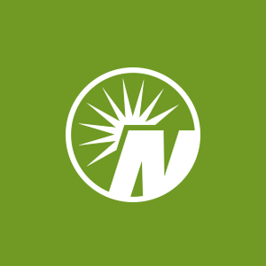 fidelity 中文资源封面