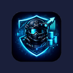 fieldagent net job资源封面