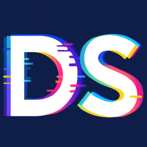 fields of deeley百度云资源封面