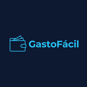 fiestable app