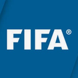 fifa tickets