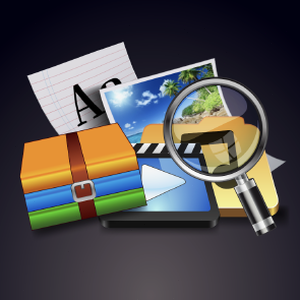 file magic 免 安装