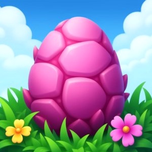 fimtale app