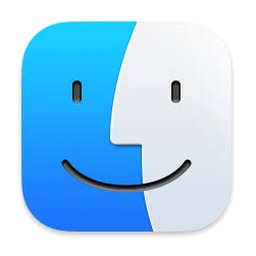 finder guy