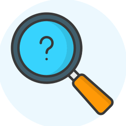 find