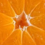 fireorange iii uni