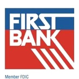 first bank bonus离线版