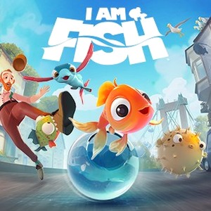fish deeper maps
