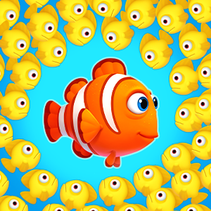 fish oil