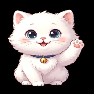 fisti fluffs nintendo switch