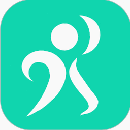 fit here apk download资源封面