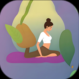 fitness+ 心得资源封面