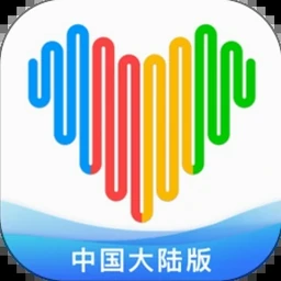 fitzap app