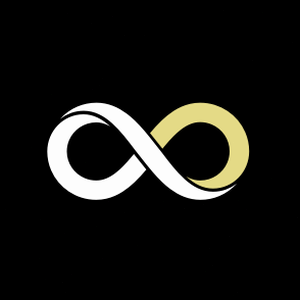fivermail