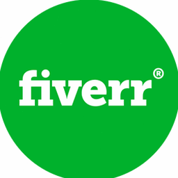 fiverr logo maker稳定版正版