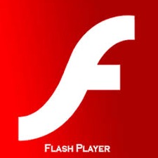 flashinfer资源封面