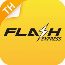 flashinfer安卓版