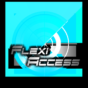 flexclip