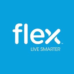 flexclip正版