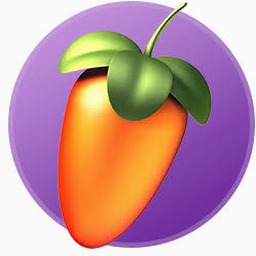 fl studio 下载资源封面