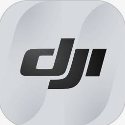 flygram 下载