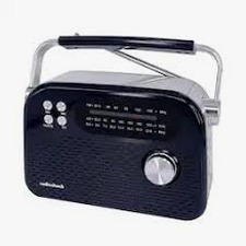 FM radio downloadapk