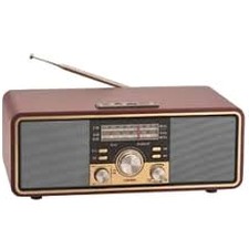 FM radio download最新版