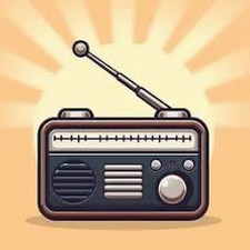 FM radio download苹果版官网