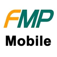 fmp api key