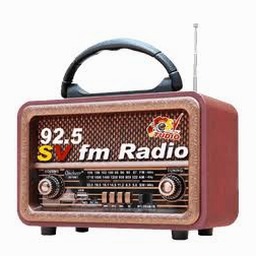 FM radio download2026