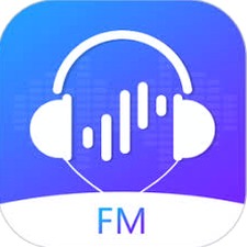 fm 广播 电台 频道 表
