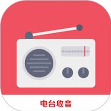 fm 广播 电台 频道 表客户端国外