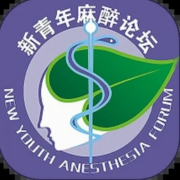 fob论坛官网入口