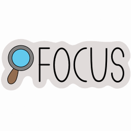 focus 中文AndroidiOS版
