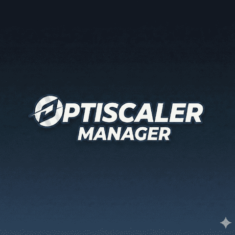 folioscope android apk