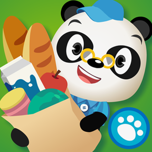 foodpanda portal资源封面