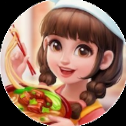 foody world资源封面