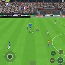 football games online
