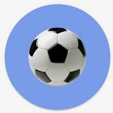 football live scores result