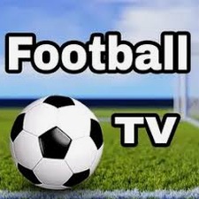 football live now