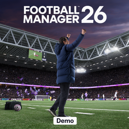 football manager 2021 touch 21.2 0 apk