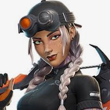 fortnite item shop平台官网
