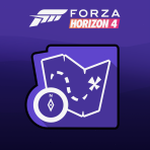 fortnlte下载