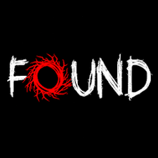 foundry 中文
