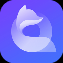 fqrouter2 mod apk