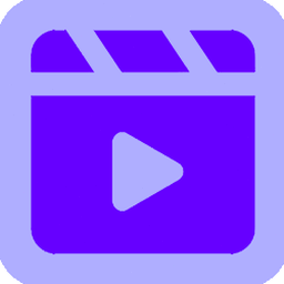 framer ai