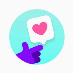 litmatch app