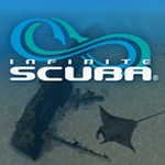 freedive fins
