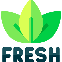 fresh market