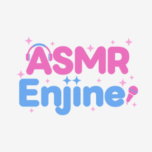 fristoryasmr手机官网资源封面